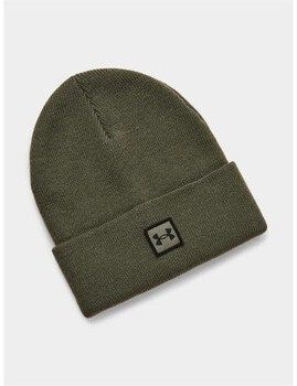 Čiapky Under Armour  1373155390