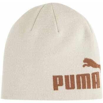 Čiapky Puma  Ess Cuffless Beanie