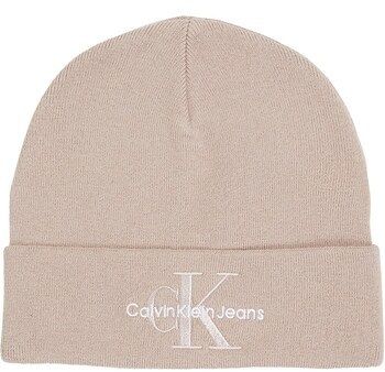 Čiapky Calvin Klein Jeans  Imono Logo Embro