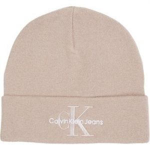 Čiapky Calvin Klein Jeans  Imono Logo Embro