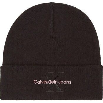 Čiapky Calvin Klein Jeans  Imono Logo Embro