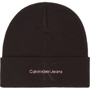 Čiapky Calvin Klein Jeans  Imono Logo Embro