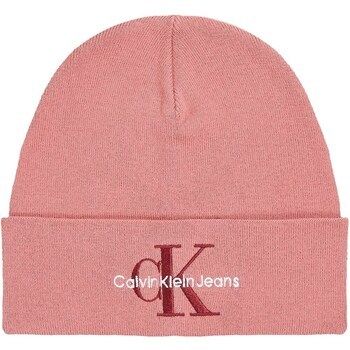 Čiapky Calvin Klein Jeans  Imono Logo Embro