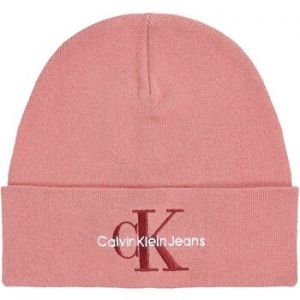 Čiapky Calvin Klein Jeans  Imono Logo Embro
