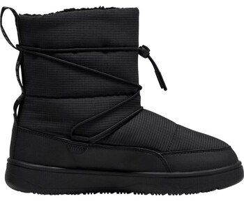 Obuv do snehu Puma  Snowbae Wns