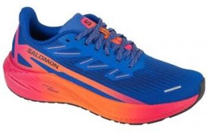 Bežecká a trailová obuv Salomon  Aero Blaze 2 Isd