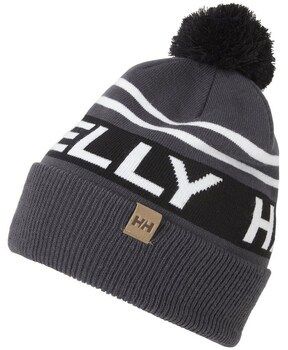 Čiapky Helly Hansen  Ridgeline Beanie