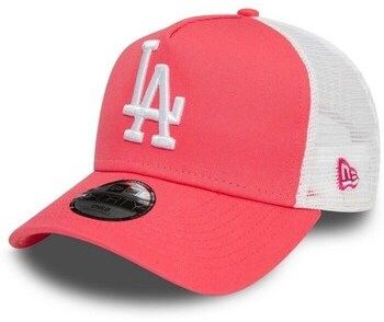 Šiltovky New-Era  League Essential Trucker