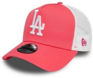 Šiltovky New-Era  League Essential Trucker