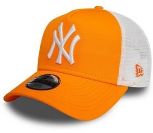Šiltovky New-Era  League Essential Trucker