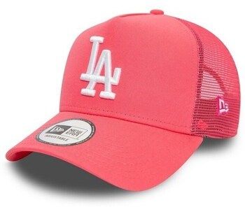 Šiltovky New-Era  League Essential Trucker