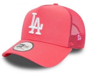 Šiltovky New-Era  League Essential Trucker