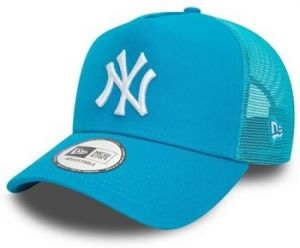 Šiltovky New-Era  League Essential Trucker