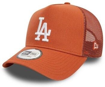 Šiltovky New-Era  League Essential Trucker