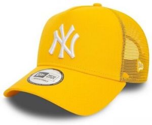 Šiltovky New-Era  League Essential Trucker