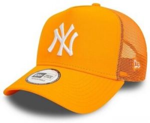 Šiltovky New-Era  League Essential Trucker