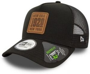 Šiltovky New-Era  Repreve Trucker