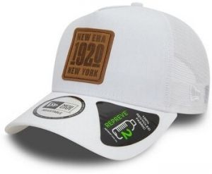 Šiltovky New-Era  Repreve Trucker