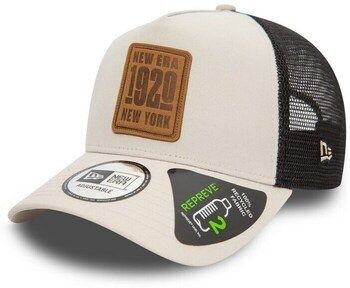 Šiltovky New-Era  Repreve Trucker