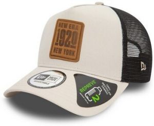 Šiltovky New-Era  Repreve Trucker