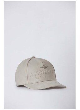 Šiltovky Aeronautica Militare  HA1191DCT341573097