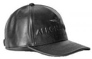 Šiltovky Aeronautica Militare  HA1191DCT34150101