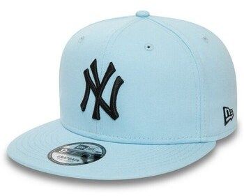 Šiltovky New-Era  950 Mlb League Essential 9fifty