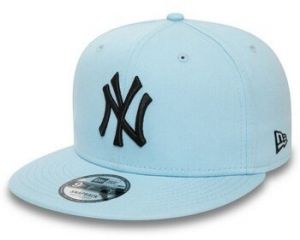 Šiltovky New-Era  950 Mlb League Essential 9fifty