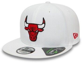 Šiltovky New-Era  Nba Repreve 9fifty Chicago Bulls