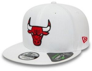 Šiltovky New-Era  Nba Repreve 9fifty Chicago Bulls