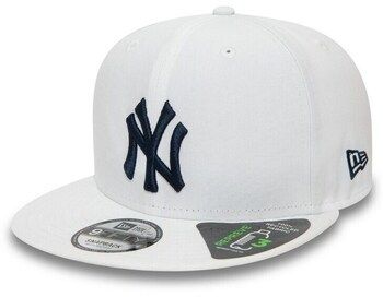 Šiltovky New-Era  Repreve 9fifty Neyyanco