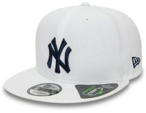 Šiltovky New-Era  Repreve 9fifty Neyyanco