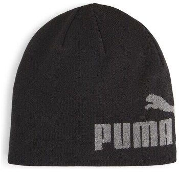 Čiapky Puma  Ess Cuffless