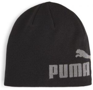 Čiapky Puma  Ess Cuffless