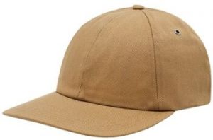 Šiltovky Tommy Hilfiger  AM0AM08615