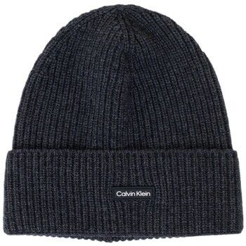 Čiapky Calvin Klein Jeans  K50K510984
