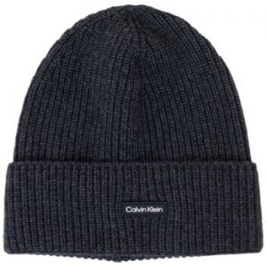 Čiapky Calvin Klein Jeans  K50K510984