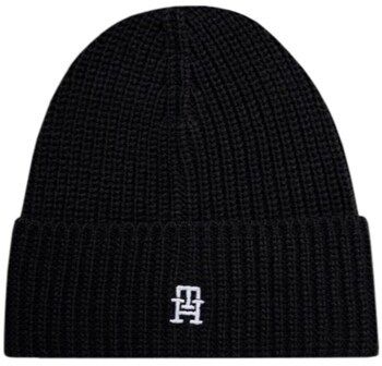 Čiapky Tommy Hilfiger  AW0AW14286