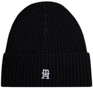 Čiapky Tommy Hilfiger  AW0AW14286
