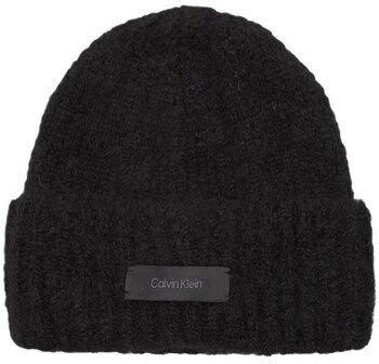 Čiapky Calvin Klein Jeans  K60K611161