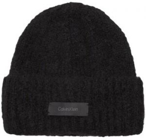 Čiapky Calvin Klein Jeans  K60K611161