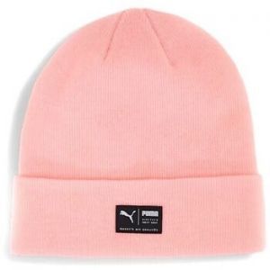 Čiapky Puma  Archive Heather Beanie