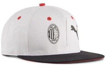 Šiltovky Puma  Acm Fan Flatbrim