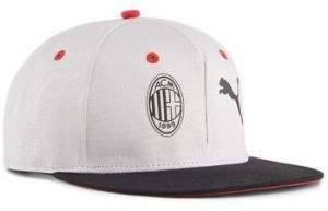 Šiltovky Puma  Acm Fan Flatbrim