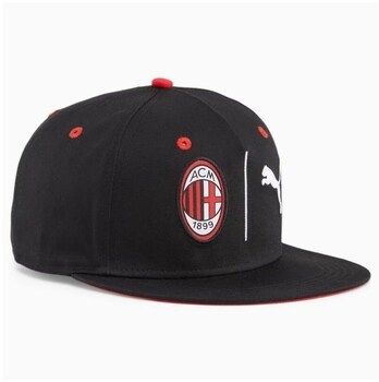 Šiltovky Puma  Acm Fan Flatbrim Cap