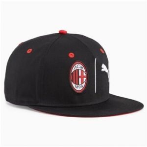 Šiltovky Puma  Acm Fan Flatbrim Cap