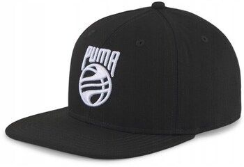 Šiltovky Puma  Pro Cap