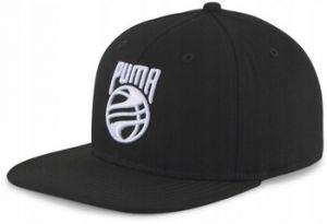 Šiltovky Puma  Pro Cap