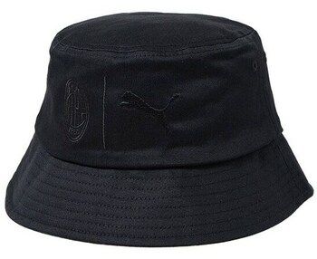 Čiapky Puma  Acm Fan