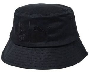 Čiapky Puma  Acm Fan